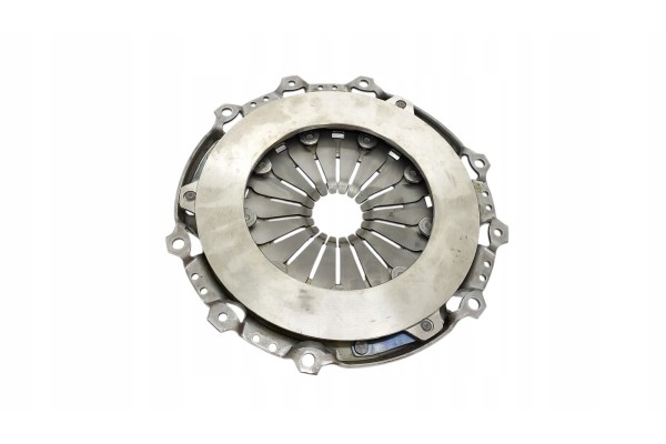 SET CLUTCH VALEO FORD FOCUS AND TOURNEO CONNECT TRANSIT CONNECT 1 8 2 0 Catalog number of the part 834058