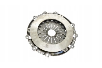 SET CLUTCH VALEO FORD FOCUS AND TOURNEO CONNECT TRANSIT CONNECT 1 8 2 0 Catalog number of the part 834058