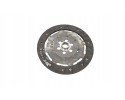 SET CLUTCH VALEO FORD FOCUS AND TOURNEO CONNECT TRANSIT CONNECT 1 8 2 0 Part manufacturer Valeo
