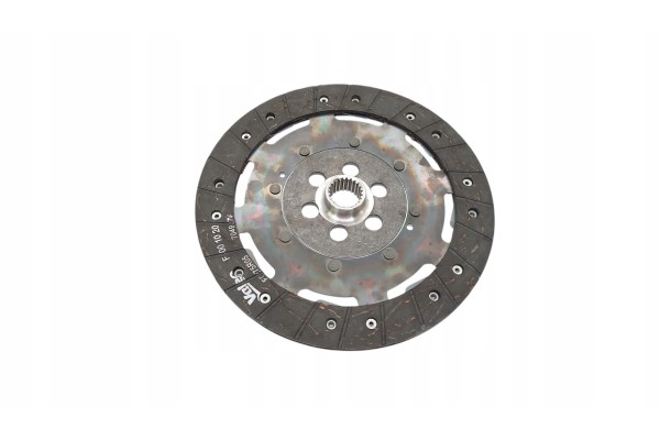 SET CLUTCH VALEO FORD FOCUS AND TOURNEO CONNECT TRANSIT CONNECT 1 8 2 0 Part manufacturer Valeo