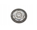 SET CLUTCH VALEO FORD FOCUS AND TOURNEO CONNECT TRANSIT CONNECT 1 8 2 0 Car type cargo vans passenger cars