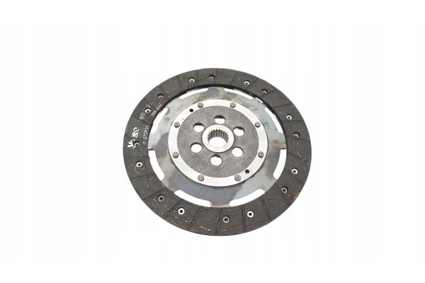 SET CLUTCH VALEO FORD FOCUS AND TOURNEO CONNECT TRANSIT CONNECT 1 8 2 0 Car type cargo vans passenger cars