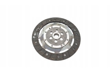 SET CLUTCH VALEO FORD FOCUS AND TOURNEO CONNECT TRANSIT CONNECT 1 8 2 0 Car type cargo vans passenger cars