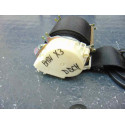 CINTURON SEGURIDAD DELANTERO DERECHO BMW SERIE X3 (E83) CINTURON SEGURIDAD DELANTERO DERECHO BMW SERIE X3 (E83)