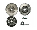 Schaeffler LuK 600 0293 00 Set of couplings Customs tariff code 87089390