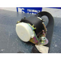 CINTURON SEGURIDAD DELANTERO DERECHO BMW SERIE X3 (E83) CINTURON SEGURIDAD DELANTERO DERECHO BMW SERIE X3 (E83)