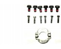 VW GOLF IV 1 9TDI 4 ELEMENT 826317 Part manufacturer Valeo