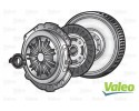 VW GOLF IV 1 9TDI 4 ELEMENT 826317 Catalog number of the part 826317