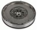 FLYWHEEL MANUAL 2294 001 364 SACHS BMW 1 3 5