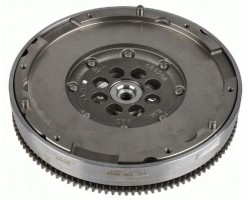FLYWHEEL MANUAL 2294 001 364 SACHS BMW 1 3 5