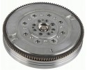 FLYWHEEL MANUAL 2294 001 364 SACHS BMW 1 3 5 Packaging status original