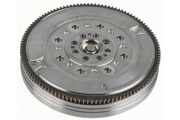 FLYWHEEL MANUAL 2294 001 364 SACHS BMW 1 3 5 Packaging status original