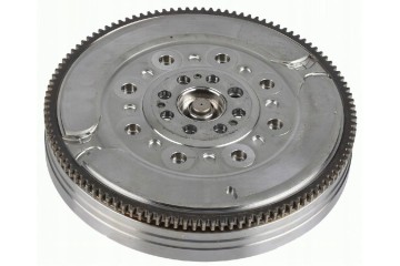 FLYWHEEL MANUAL 2294 001 364 SACHS BMW 1 3 5 Packaging status original