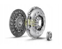 CLUTCH SET 623 3238 00 LUK