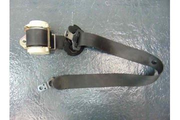  CINTURON SEGURIDAD DELANTERO IZQUIERDO BMW SERIE X3 (E83) 3.0d 2004 179570 BMW - 1