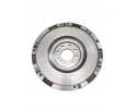 KONWERSJA SPRZEGLO KOLO ZAMACHOWE FORD TRANSIT 2 4 TDCi RWD 2006 2014 Numer katalogowy czesci 835057