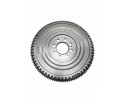 KONWERSJA SPRZEGLO KOLO ZAMACHOWE FORD TRANSIT 2 4 TDCi RWD 2006 2014 Producent czesci Valeo