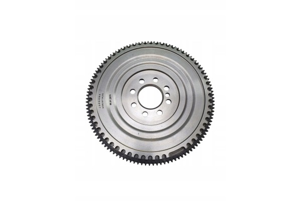 KONWERSJA SPRZEGLO KOLO ZAMACHOWE FORD TRANSIT 2 4 TDCi RWD 2006 2014 Producent czesci Valeo