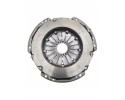 KONWERSJA SPRZEGLO KOLO ZAMACHOWE FORD TRANSIT 2 4 TDCi RWD 2006 2014 Typ silnika Benzyna Diesel