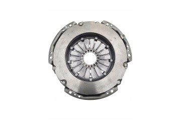 KONWERSJA SPRZEGLO KOLO ZAMACHOWE FORD TRANSIT 2 4 TDCi RWD 2006 2014 Typ silnika Benzyna Diesel