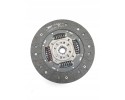 KONWERSJA SPRZEGLO KOLO ZAMACHOWE FORD TRANSIT 2 4 TDCi RWD 2006 2014 Typ kola kolo zamachowe sztywne