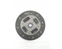 KONWERSJA SPRZEGLO KOLO ZAMACHOWE FORD TRANSIT 2 4 TDCi RWD 2006 2014 Elementy dodatkowe kolo