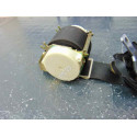 CINTURON SEGURIDAD DELANTERO IZQUIERDO BMW SERIE X3 (E83) CINTURON SEGURIDAD DELANTERO IZQUIERDO BMW SERIE X3 (E83)