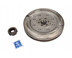 SACHS 2290 601 050 CLUTCH SET VW CADDY GOLF VI PASSAT JETTA TOURAN