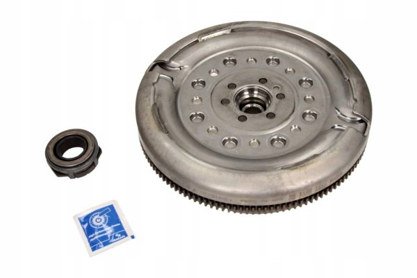 SACHS 2290 601 050 CLUTCH SET VW CADDY GOLF VI PASSAT JETTA TOURAN