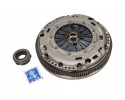 SACHS 2290 601 050 CLUTCH SET VW CADDY GOLF VI PASSAT JETTA TOURAN Part manufacturer Sachs