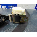 CINTURON SEGURIDAD DELANTERO IZQUIERDO BMW SERIE X3 (E83) CINTURON SEGURIDAD DELANTERO IZQUIERDO BMW SERIE X3 (E83)