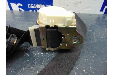  CINTURON SEGURIDAD DELANTERO IZQUIERDO BMW SERIE X3 (E83) 3.0d 2004 179570 BMW - 2