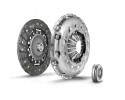 CLUTCH SET 623 3325 00 LUK CITROEN