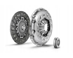 CLUTCH SET 623 3325 00 LUK CITROEN
