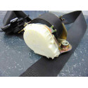 CINTURON SEGURIDAD DELANTERO IZQUIERDO BMW SERIE X3 (E83) CINTURON SEGURIDAD DELANTERO IZQUIERDO BMW SERIE X3 (E83)