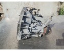 RENAULT CLIO III 1 4 GEARBOX JH3 173 JH3173 Catalog number of the part JH3173