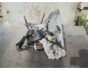 RENAULT CLIO III 1 4 GEARBOX JH3 173 JH3173 Engine type gasoline