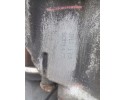 RENAULT CLIO III 1 4 GEARBOX JH3 173 JH3173 Car type passenger cars