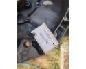 RENAULT CLIO III 1 4 GEARBOX JH3 173 JH3173 Product weight with unit packaging 40 kg