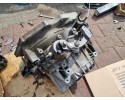 GEARBOX OPEL MOKKA 1 4T PETROL 55575539 ITA 4x4 Part manufacturer Opel OE