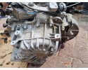 GEARBOX OPEL MOKKA 1 4T PETROL 55575539 ITA 4x4 Catalog number of the part 55575539 ITA