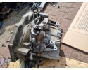 GEARBOX OPEL MOKKA 1 4T PETROL 55575539 ITA 4x4 Quality of parts according to GVO O original with manufacturer s logo OE