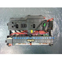  CAJA RELES / FUSIBLES BMW SERIE X3 (E83) 3.0d 2004 179572 BMW - 1