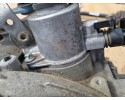 GEARBOX OPEL MOKKA 1 4T PETROL 55575539 ITA 4x4 Engine type gasoline