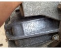 GEARBOX OPEL MOKKA 1 4T PETROL 55575539 ITA 4x4 Car type passenger cars
