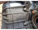 GEARBOX OPEL MOKKA 1 4T PETROL 55575539 ITA 4x4 Version European