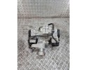 Rear reducer ALFA ROMEO GIULIA 952_ 00552810450 2 9L gasoline 375kW