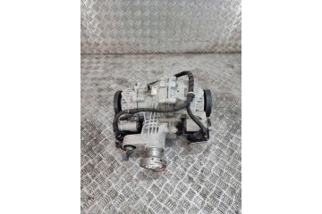 Rear reducer ALFA ROMEO GIULIA 952_ 00552810450 2 9L gasoline 375kW