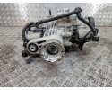 Rear reducer ALFA ROMEO GIULIA 952_ 00552810450 2 9L gasoline 375kW Part manufacturer Alfa Romeo OE