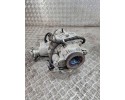 Rear reducer ALFA ROMEO GIULIA 952_ 00552810450 2 9L gasoline 375kW Catalog number of the part 00552810450